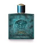 ורסצ'ה ארוס - Versace Eros - בושם לגבר - 100 מ"ל EDP (טסטר)