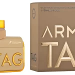ארמף טאג דונה די טרה - Armaf Tag Donna Di Terra - בושם לאישה - 100 מ"ל א.ד.פ (מקורי)