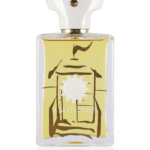 אמואג' ביץ' האט מאן - Amouage Beach Hut Man - בושם לגבר - 100 מ"ל EDP (מקורי)