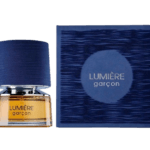 פרנץ' אווניו לומייר גרסון - French Avenue Lumiere Garcon - בושם לגבר - 100 מ"ל EDP (מקורי)