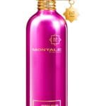 מונטאל רוזס מאסק - Montale Roses Musk - בושם לאישה - 100 מ"ל EDP (מקורי)