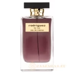 פרגרנס וורלד רדריגז פור הר או דה אינטנס - Fragrance World Redriguez for Her Eau de Intense - בושם לאישה - 100 מ"ל EDP (מקורי)