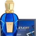 סרג'וף טורינו 23 - Xerjoff Torino 23 - בושם יוניסקס - 50 מ"ל EDP (מקורי)