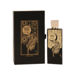 זימאיה ברייב הארט - Zimaya Brave Heart - בושם לגבר - 100 מ"ל א.ד.פ (מקורי)