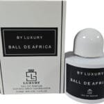 ביירדו באל ד'אפריק - Byredo Bal d'Afrique - בושם יוניסקס - 100 מ"ל EDP (מקורי)