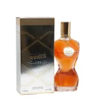 בל סלין קלאסיק פרגרנס דלוקס - Belle Celine Classic Fragrance Deluxe - בושם לאישה - 100 מ"ל EDP (מקורי)