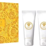 ורסצ'ה ארוס פור פם - Versace Eros Pour Femme - בושם לאישה - 90 מ"ל EDP (מקורי)