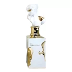 לטאפה הר קונפשן - Lattafa Her Confession - בושם לאישה - 100ml EDP (מקורי)