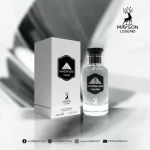 מייסון אל-חמברה דה לג'נד - Maison Alhambra The Legend - בושם לגבר - 100 מ"ל EDP (מקורי)