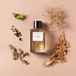 ⁦אסנשיאל פרפיום בואה אימפריאל - Essential Parfums Bois Impérial - בושם יוניסקס - 100 מ"ל EDP (מקורי)⁩ – תמונה ⁦3⁩