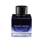 לליק אנקרה אינדיגו - Lalique Encre Indigo - בושם לגבר - 100 מ"ל EDP (טסטר)