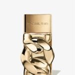 מייקל קורס פור פם - Michael Kors Pour Femme - בושם לאישה - 100 מ"ל EDP (טסטר)