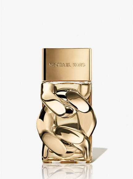 מייקל קורס פור פם - Michael Kors Pour Femme - בושם לאישה - 100 מ"ל EDP (טסטר)