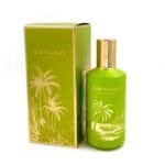 פנדורה אוד הולידייז - Pendora Oud Holidays - בושם יוניסקס - 100 מ"ל EDP (מקורי)