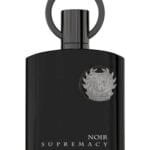 אפנאן סופרמסי נואר - Afnan Supremacy Noir - בושם לגבר - 100 מ"ל EDP (טסטר)