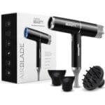 קורטקס אייר בלייד דרייר פן מקצועי - Cortex Air Blade Dryer (מקורי)