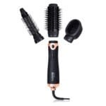 קורטקס מייבש שיער Air Styler 3 in 1 Hot Air Wand - Cortex