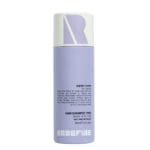 רדפיין שמפו לשיער מתולתל - Redefine Curly Shampoo (מקורי)