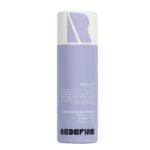רידיפיין קרם גלייז חוחובה וקוקוס - Redefine Glaze Cream Curly Hair (מקורי)