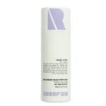 רידיפיין קרם לחות חוחובה וקוקוס - Redefine Moisturizer Cream Jojoba & Coconut - 400 מ"ל (מקורי)