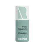 רידיפיין סרום למניעת קצוות מפוצלים לבנדר - Redefine Hair Serum Lavender - סרום יוניסקס לשיער - (מקורי)
