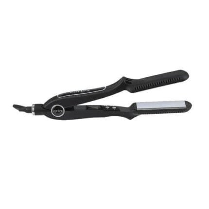 קורטקס מחליק שיער אנקור טיטניום דיגיטלי - Cortex Encore Titanium (מקורי)