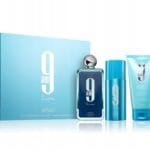 אפנאן 9am דייב סט מתנה - Afnan 9am Dive Gift Set - בושם לגבר - 100 מ"ל EDP (מקורי)