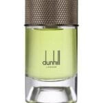 דנהיל סיגנצ'ר קולקשן אמלפי סיטרוס - Dunhill Signature Collection Amalfi Citrus - בושם לגבר - 100 מ"ל EDP (טסטר)