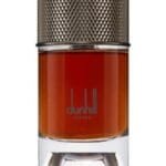 דנהיל סיגנצ'ר קולקשן ערביאן דזרט - Dunhill Signature Collection Arabian Desert - בושם לגבר - 100 מ"ל EDP (טסטר)