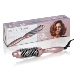 קורטקס מברשת חשמלית Ionic Styling Brush - Cortex Ionic Styling Brush (מקורי)