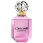רוברטו קוואלי פרדיסו רוזה - Roberto Cavalli Paradiso Rosa - בושם לאישה - 75 מ"ל EDP (טסטר)