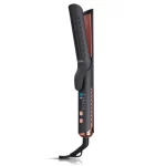קורטקס איירגליידר 2 ב-1 מחליק ומסלסל - Cortex Air Glinder 2 in 1 - (מקורי)
