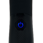 קורטקס מכונת תספורת מקצועית עמידה במים - Cortex Water Proof Trimmer (מקורי)