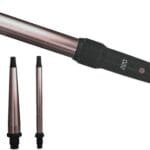 קורטקס מסלסל שיער מקצועי 4 ב-1 - Cortex 4 in 1 Curling Wand (מקורי)