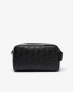 ⁦לקוסט תיק צד דגם NH4398MR - Lacoste NH4398MR - תיק צד לגבר (מקורי)⁩ – תמונה ⁦2⁩