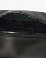 ⁦לקוסט תיק צד דגם NH4398MR - Lacoste NH4398MR - תיק צד לגבר (מקורי)⁩ – תמונה ⁦3⁩