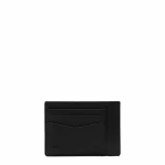 לקוסט NH4120CE - Lacoste NH4120CE - ארנק לגבר (מקורי)