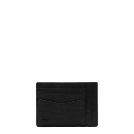 לקוסט NH4120CE - Lacoste NH4120CE - ארנק לגבר (מקורי)