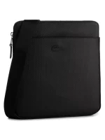 לקוסט תיק צד דגם NH2815CE - Lacoste Side Bag NH2815CE - תיק לגבר (מקורי)