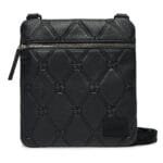 הוגו בוס תיק צד 50529459 - Hugo Boss Crossbody Bag 50529459 - תיק לאישה (מקורי)