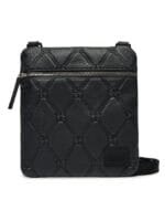 הוגו בוס תיק צד 50529459 - Hugo Boss Crossbody Bag 50529459 - תיק לאישה (מקורי)