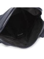 ⁦הוגו בוס תיק צד 50332705 - Hugo Boss Side Bag 50332705 - תיק לגבר - (מקורי)⁩ – תמונה ⁦2⁩