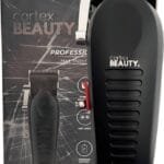 קורטקס מכונת תספורת מקצועית Pro - Cortex Pro Hair Trimmer (מקורי)