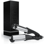 קורטקס מסלסל שיער מקצועי Tidal Waver 60 מ"מ - Cortex Tidal Waver Curling Iron 60mm (מקורי)
