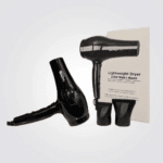 קורטקס מייבש שיער ארגונומי - Cortex Ergonomic Hair Dryer (מקורי)