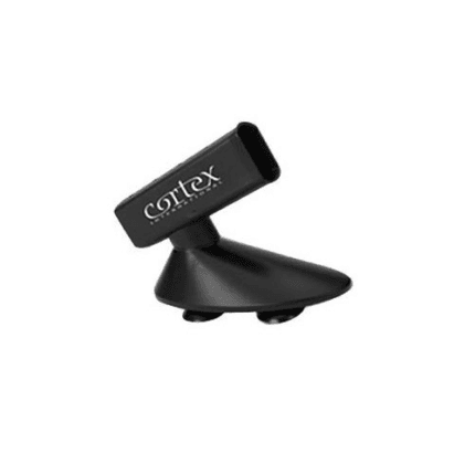 קורטקס מעמד למחליק מקצועי - Cortex Professional Iron Holder (מקורי)