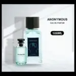 ⁦לבנדר אנונימוס לימיטד אדישן - Lavender Anonymous Limited Edition - בושם יוניסקס - 100 מ"ל EDP (מקורי)⁩ – תמונה ⁦3⁩