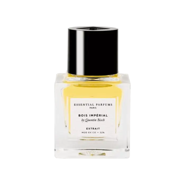 ⁦אסנשיאל פרפיומס בואה אימפריאל אקסטרט - Essential Parfums Bois Impérial Extrait - בושם יוניסקס - 100 מ"ל אקסטרייט דה פרפיום (מקורי)⁩ – תמונה ⁦2⁩