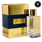 פרגרנס וורלד גרנדור - Fragrance World Grandeur - בושם יוניסקס - 100 מ"ל E.D.P (מקורי)