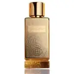 ⁦פרגרנס וורלד גרנדור - Fragrance World Grandeur - בושם יוניסקס - 100 מ"ל E.D.P (מקורי)⁩ – תמונה ⁦2⁩